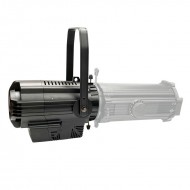 TRITON BASE RECORTE LED 300W 3200ºK