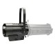 TRITON BASE RECORTE LED 300W RGBAL