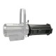 TRITON LENTE RECORTE ZOOM 15º/30º PARA MOTOR T300