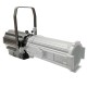 TRITON BASE RECORTE LED 300W RGBAL