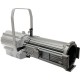 TRITON LENTE RECORTE ZOOM 15º/30º PARA MOTOR T300
