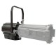 TRITON BASE RECORTE LED 300W RGBAL