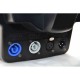 TRITON BASE RECORTE LED 300W RGBAL
