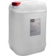 SMOKE FACTORY LIQUIDO TOUR-HAZER FOG 25 L