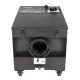 BRITEQ BT-H2FOG COMPAC MAQUINA HUMMO BAJO