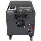 BRITEQ BT-H2FOG COMPAC MAQUINA HUMMO BAJO