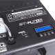 BRITEQ BT-H2FOG COMPAC MAQUINA HUMMO BAJO