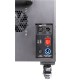 BRITEQ BT-H2FOG COMPAC MAQUINA HUMMO BAJO