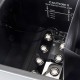 BRITEQ BT-H2FOG COMPAC MAQUINA HUMMO BAJO