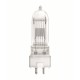 LAMPARA CP89 650W/230V GY9,5 FLR - 64717 OSRAM