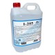 GEL HIDROALCOLICO ANTISEPTICO PIEL SANA 5 LITROS
