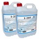 GEL HIDROALCOLICO ANTISEPTICO PIEL SANA 5 LITROS