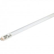TUBO TUV 130W XPT SE UNP/20 PHILIPS BASE G10.2Q