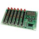 TRITON PCB potenciometros para dimmer DM620 Triton