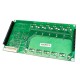 TRITON PCB potenciometros para dimmer DM620 Triton