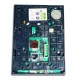 UNIVERSAL PANEL TACTIL 1024 CH.Ethernet, multizona