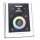 UNIVERSAL PANEL TACTIL 1024 CH.Ethernet, multizona