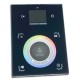 UNIVERSAL PANEL TACTIL 1024 CH.Ethernet, multizona