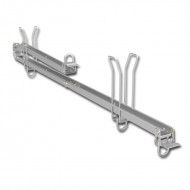 ADMIRAL GUIA PARA CABLE SNAKE BASE 2 m. Alto 3 m.C