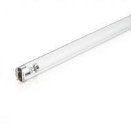 TUBO TUV 75W HO 1SL/6 G13 PHILIPS UV-C 92804940400