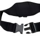 AUDIOPHONY BODYPOCKET CINTURON NEOPRENO PARA PETAC