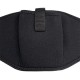 AUDIOPHONY BODYPOCKET CINTURON NEOPRENO PARA PETAC