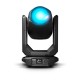 CAMEO OPUS PROFILE LED 750W