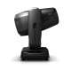 CAMEO OPUS PROFILE LED 750W