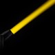 CAMEO OPUS PROFILE LED 750W