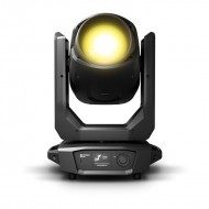 CAMEO CABEZA MOVIL OPUS H5 470W CON LÁMPARA OSRAM 