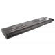 BATERIA MEDICA Li-ion GENERAL ELECTRIC GME300MD
