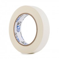 CINTA DE PAPEL 25MMX50M ARTIST CREPE BLANCA (WHITE