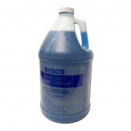 LIMPIA SUELOS ROSCO, LIMPIEZA EN PROFUNDIDAD DE 3,