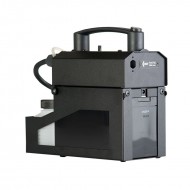 SMOKE FACTORY SCOTTY II 400 W 12 V PORTATIL MAQUIN