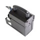 SMOKE FACTORY SCOTTY II 400 W 12 V PORTATIL MAQUIN