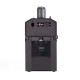 SMOKE FACTORY SCOTTY II 400 W 12 V PORTATIL MAQUIN