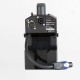 SMOKE FACTORY SCOTTY II 400 W 12 V PORTATIL MAQUIN