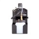 SMOKE FACTORY SCOTTY II 400 W 12 V PORTATIL MAQUIN