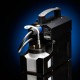 SMOKE FACTORY SCOTTY II 400 W 12 V PORTATIL MAQUIN