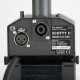 SMOKE FACTORY SCOTTY II 400 W 12 V PORTATIL MAQUIN
