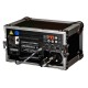 SMOKE FACTORY SPACE BALL II 650W DMX MAQUINA DE HU