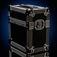 SMOKE FACTORY SPACE BALL II 650W DMX MAQUINA DE HU