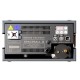 SMOKE FACTORY SPACE BALL II 650W DMX MAQUINA DE HU