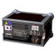 SMOKE FACTORY SPACE BALL II 650W DMX MAQUINA DE HU