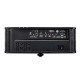 OPTOMA PROYECTOR LASER ZU860 8500 LM WUXGA
