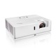 OPTOMA PROYECTOR LASER ZU606Te WUXGA 6300 Ansi Lúmen