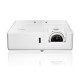 OPTOMA PROYECTOR LASER ZU606Te WUXGA 6300 Ansi Lúmen