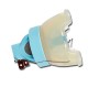 LAMPARA MSD PLATINUM 20RB PHILIPS 