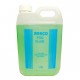 LIQUIDO DE HUMO ROSCO ESTANDAR 4L