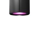 CAMEO H2 FC LED RGBAL 180W DMX CUERPO NEGRO